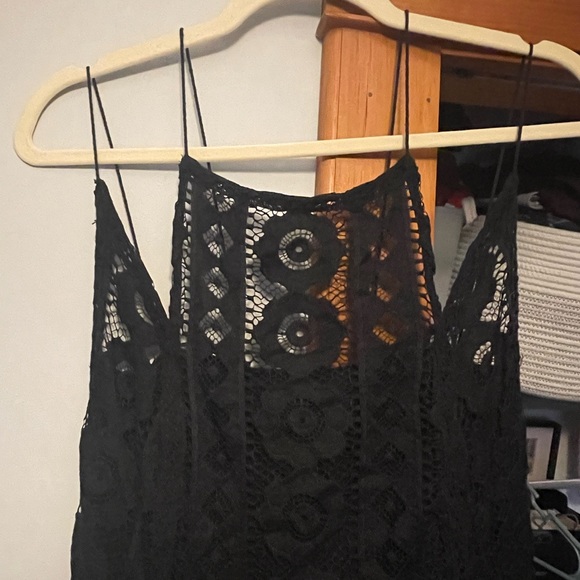 Free People Size 12 - Picture 3 of 3